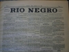 Río Negro