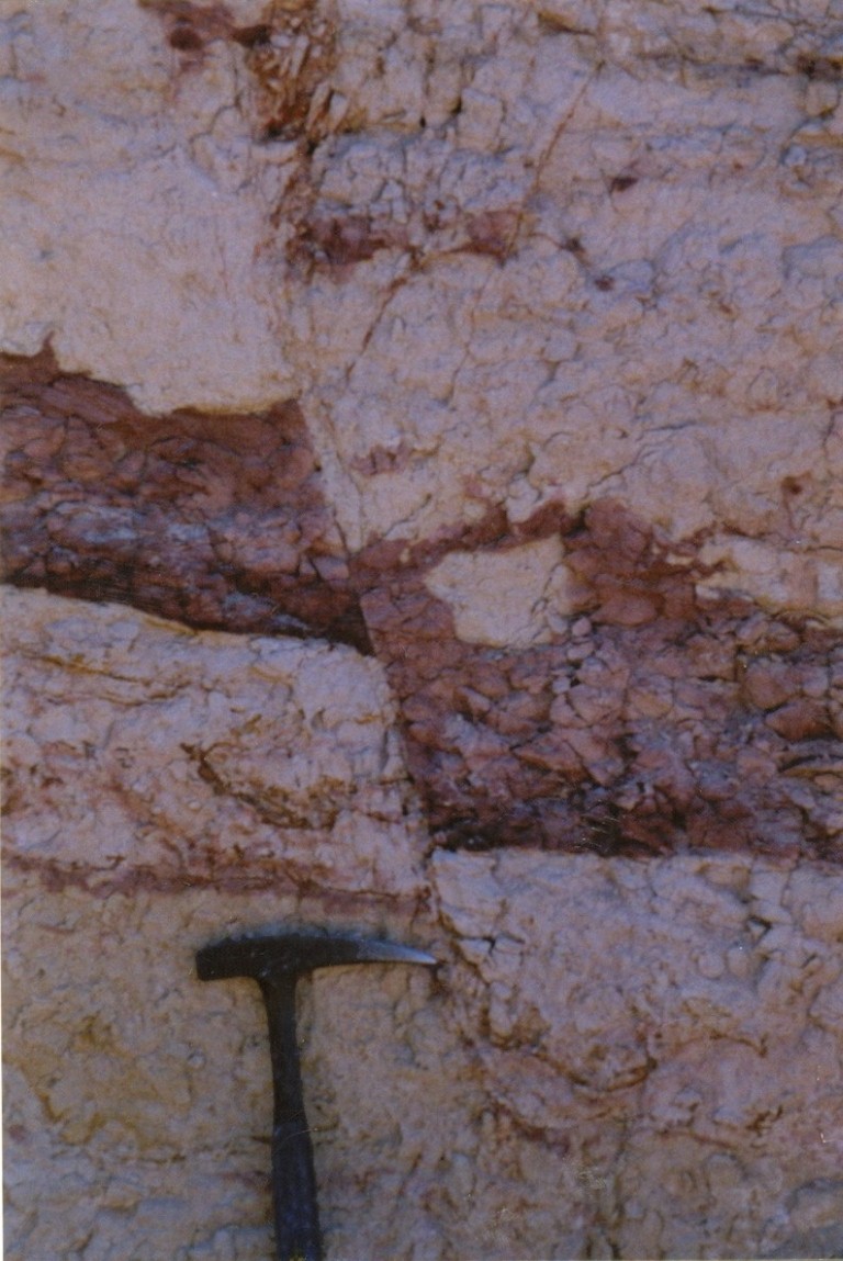 falla-geologica-formacion-allen-medium