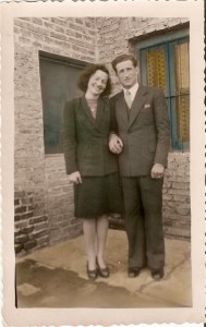 Sin título-37 (Medium)