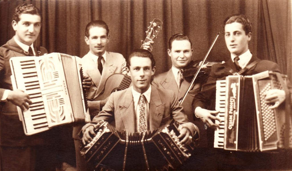 Lorca Martin (Medium)