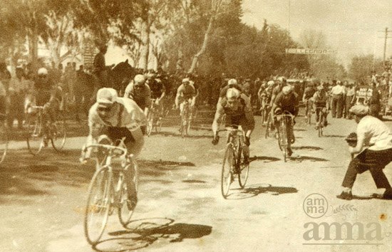 ciclismo-vuelta-al-valle5645647665