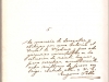 libro 024 (Medium)