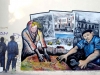 mural-tierra-y-trabajo-ch-medium